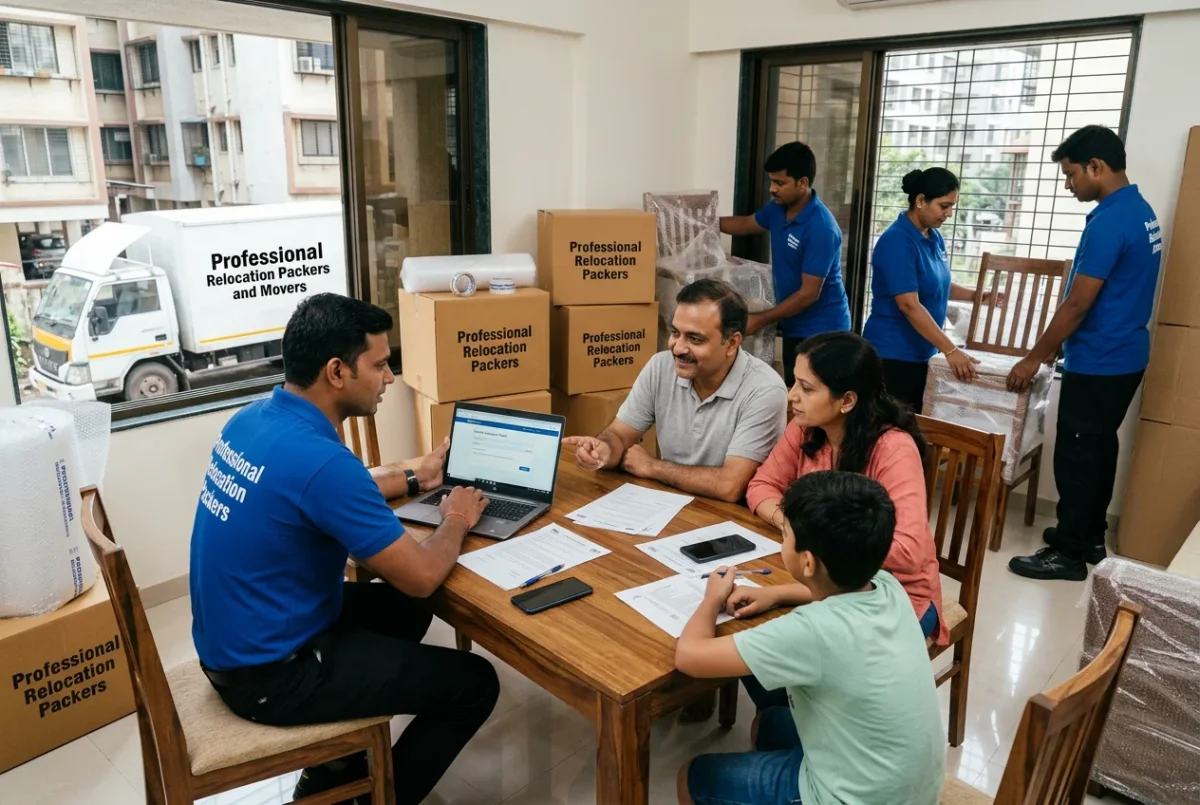 Coverage Plans & What Is Protected