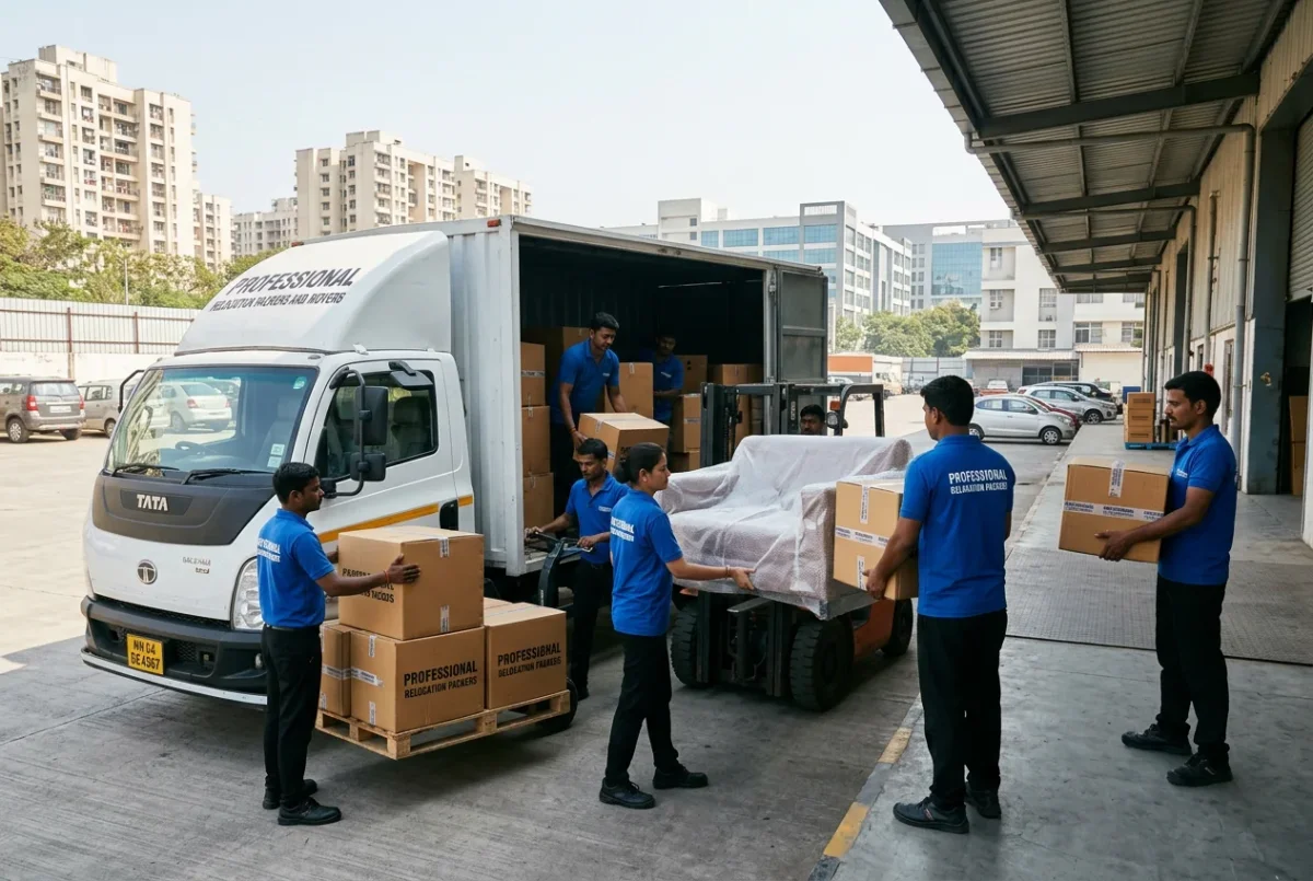 Pickup, Delivery & Insurance Coverage